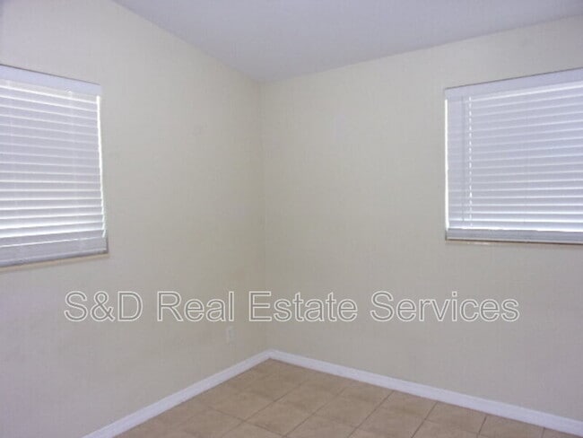Building Photo - 3021 Balfour Ave