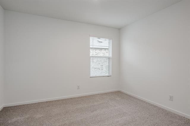 Building Photo - 1119 Barbary Flds St