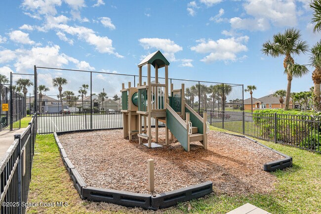 Building Photo - 3960 Poseidon Way