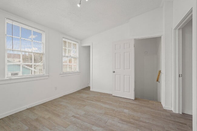 Building Photo - 1415 Church St