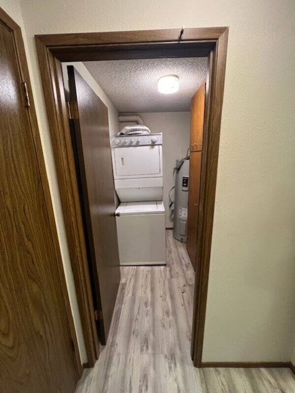 Building Photo - 106 La Villa Dr