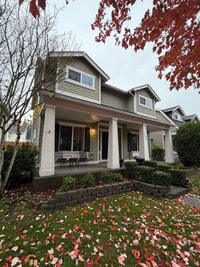 Building Photo - 1277 Hudson St