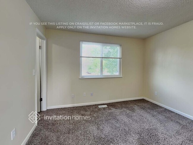 Building Photo - 11705 Adams St