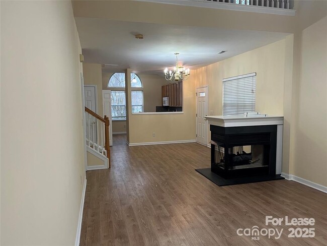 Building Photo - 12030 Royal Castle Ct