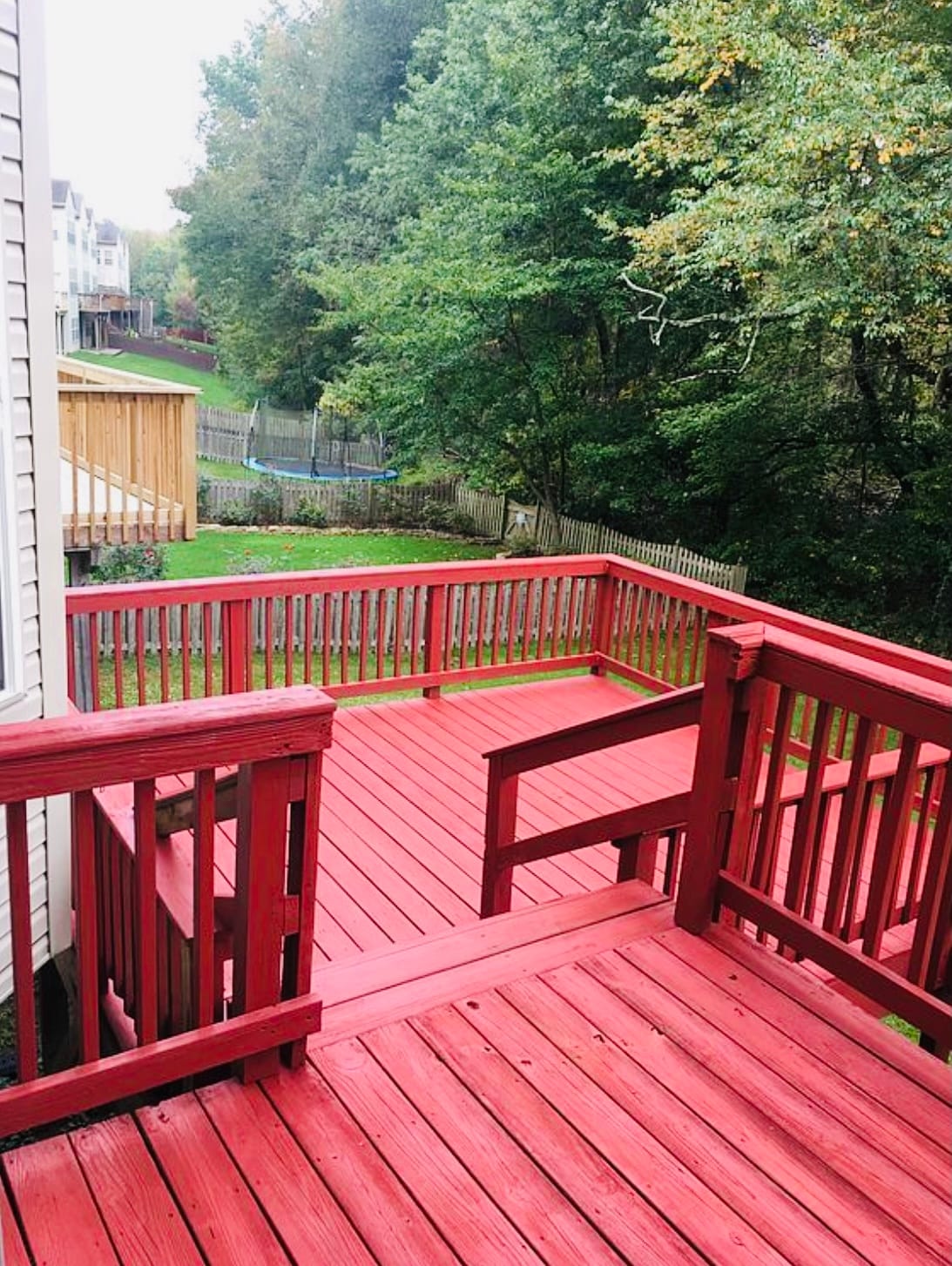 Building Photo - 3 Sycamore Ln