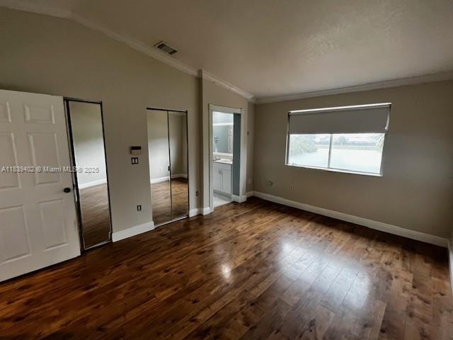 Building Photo - 16244 SW 75th St