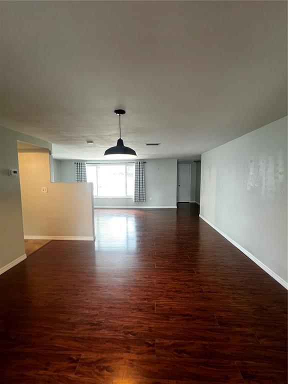 Building Photo - 11422 Yellowwood Ln