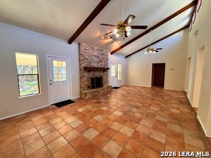 Building Photo - 514 Fossel Pass St