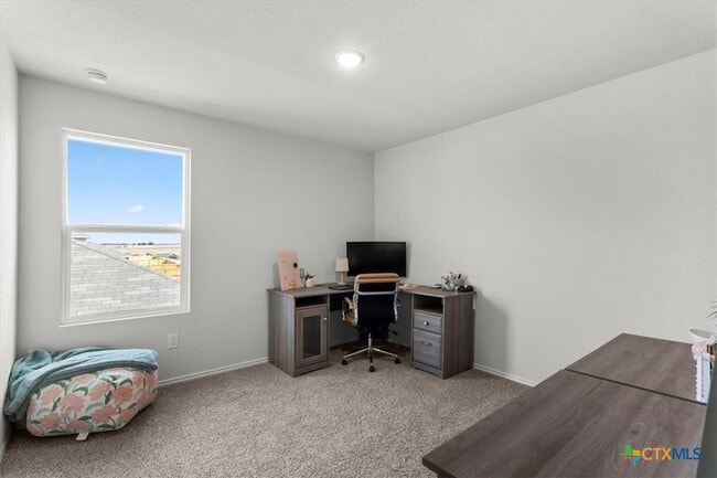 Building Photo - 410 Kayden Pt