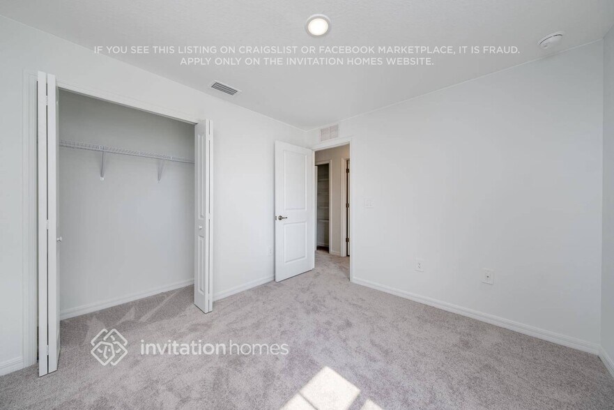 Building Photo - 2680 Riverfield Rd