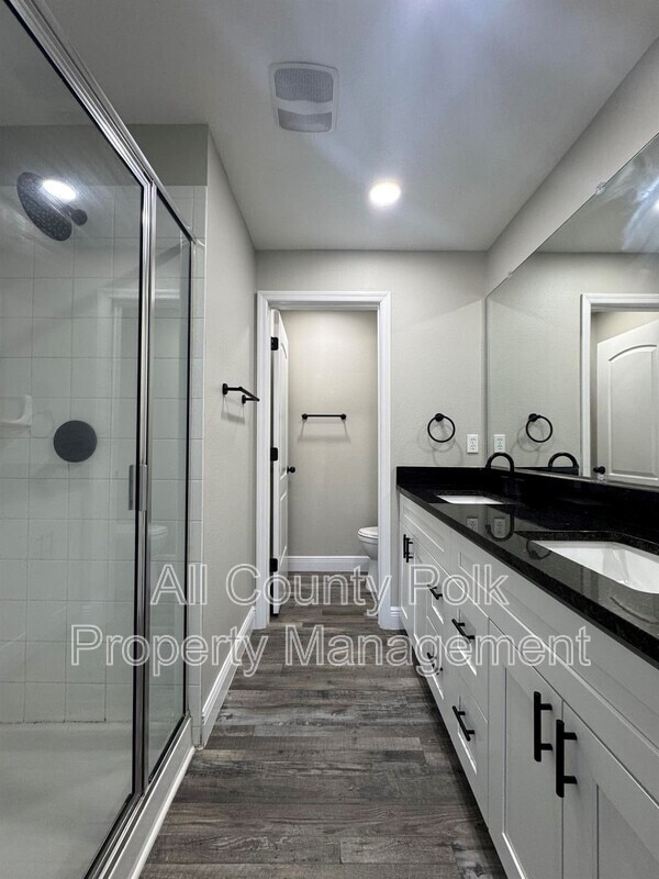 Building Photo - 4138 Winding Vine Dr