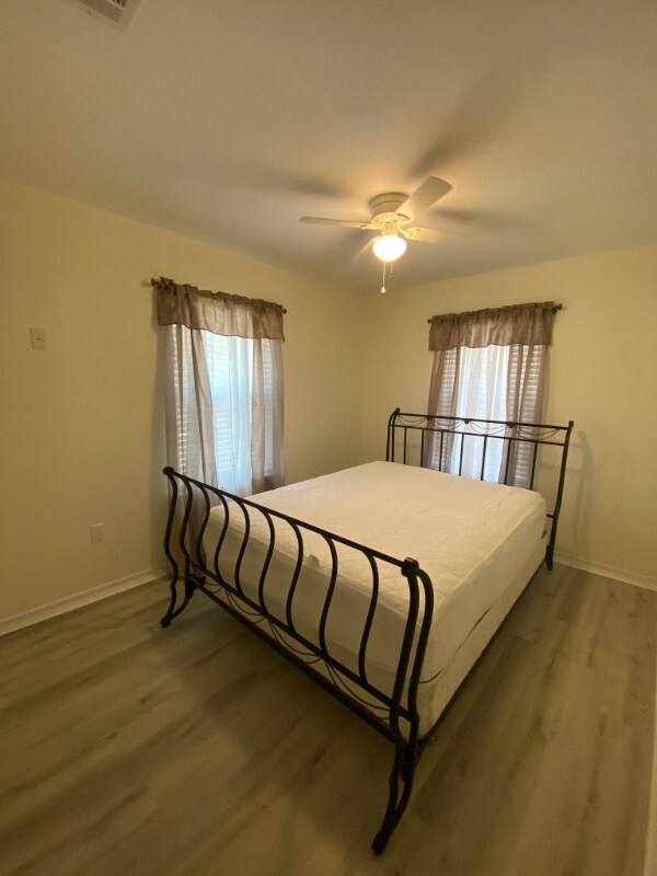 Building Photo - 4309 St Andrews Ct