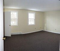 Building Photo - 252 West St