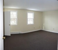 Building Photo - 252 West St