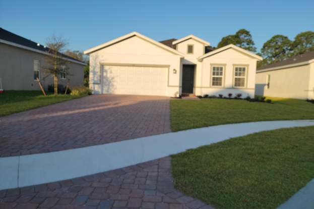Building Photo - 4162 Keeson Cir