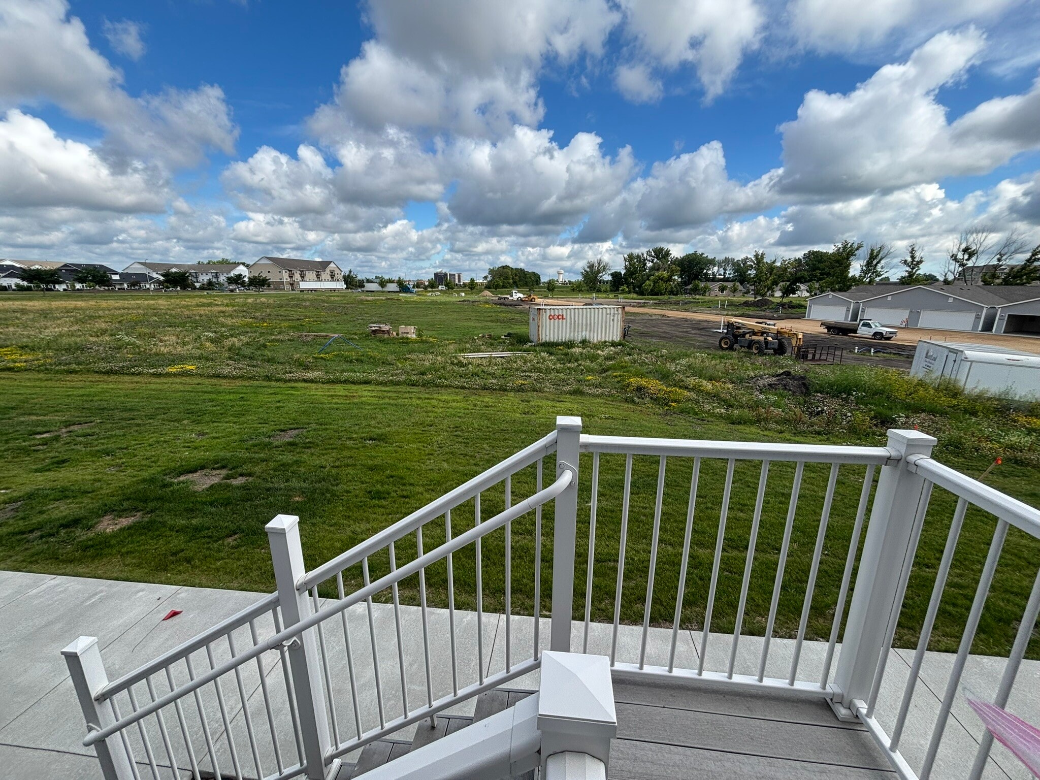 Building Photo - 3056 Bluestem Trl