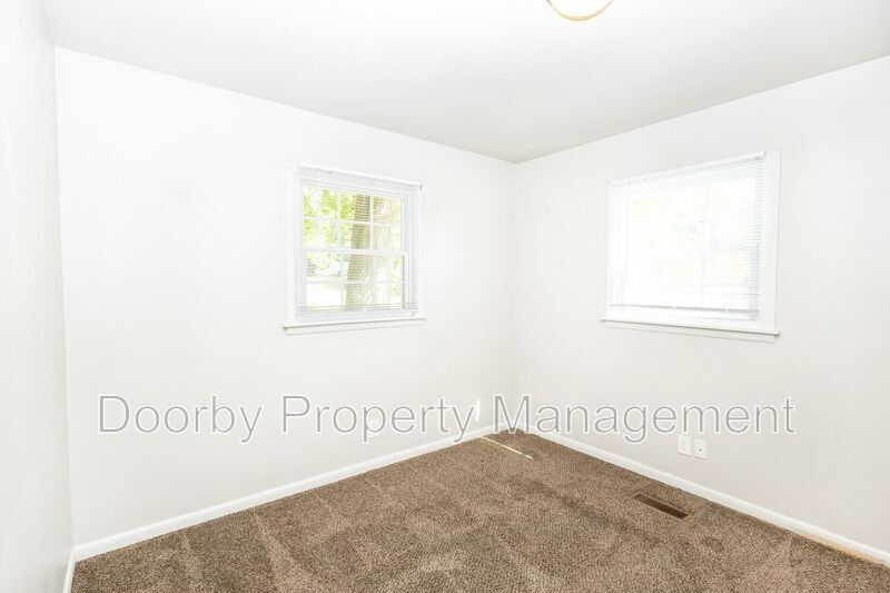 Building Photo - 5200 Fagan St