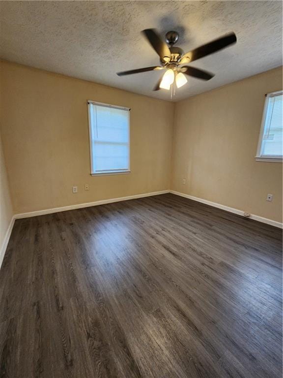 Building Photo - 155 Plum Orchard Rd