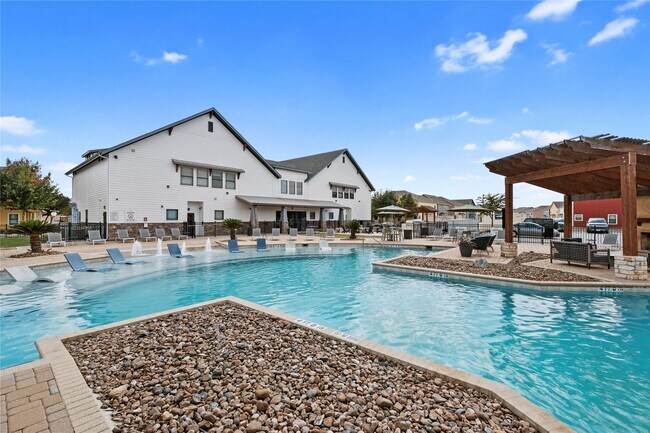 Building Photo - 12819 Englemann Dr