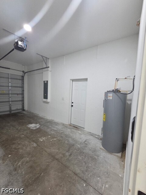 Building Photo - 432 Raymer St