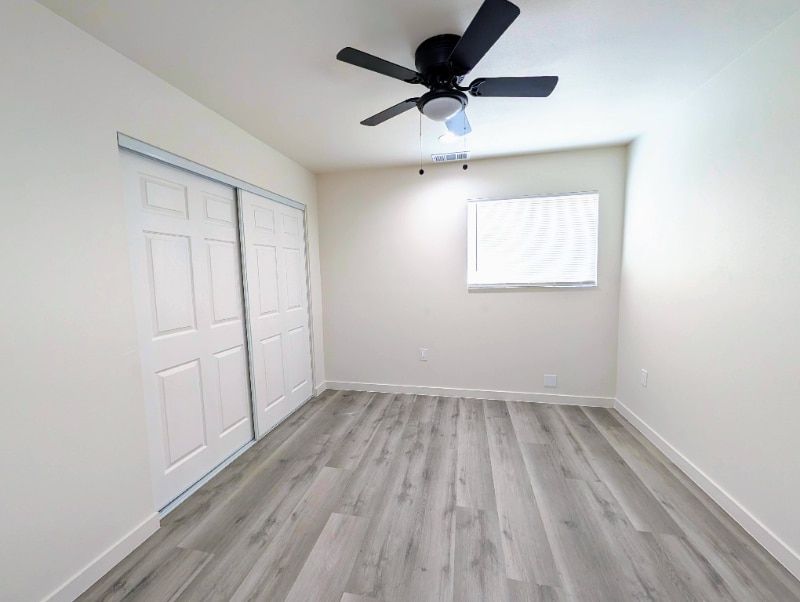 Building Photo - 1358 N Murray St