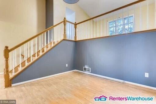 Building Photo - BEAUTIFUL 4BD/2BA HOME IN PLYMOUTH