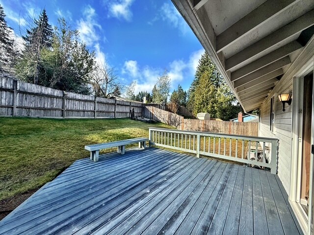 Building Photo - 2744 Grand Fir Pl SE