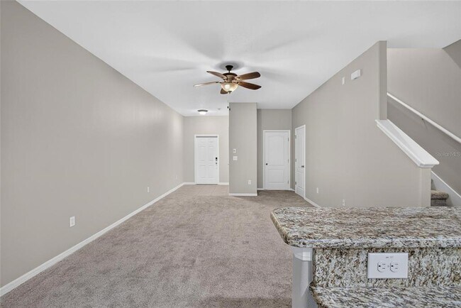 Building Photo - 2829 Santego Bay Ct