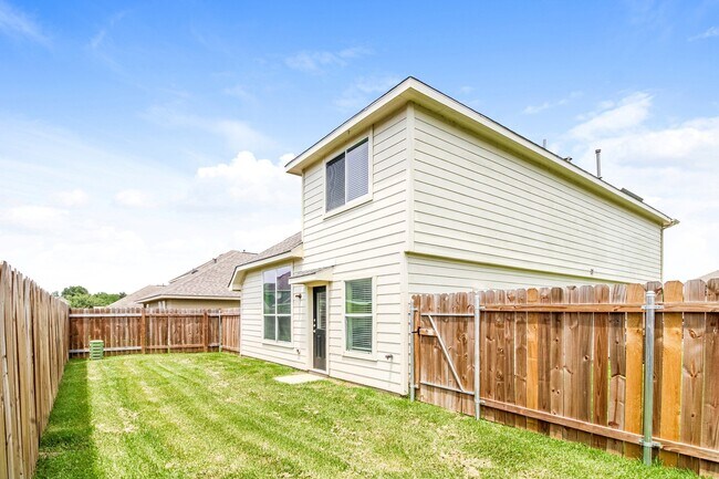 Building Photo - 5310 Rio Ramos Ct
