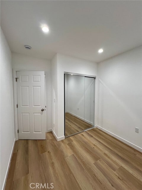 Building Photo - 18658 Runnymede St