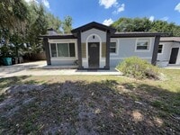 Building Photo - 270 W Pineloch Ave