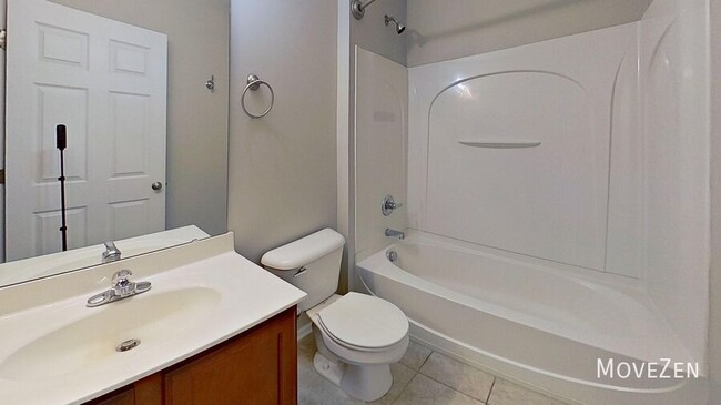 Building Photo - 11721 Coppergate Dr
