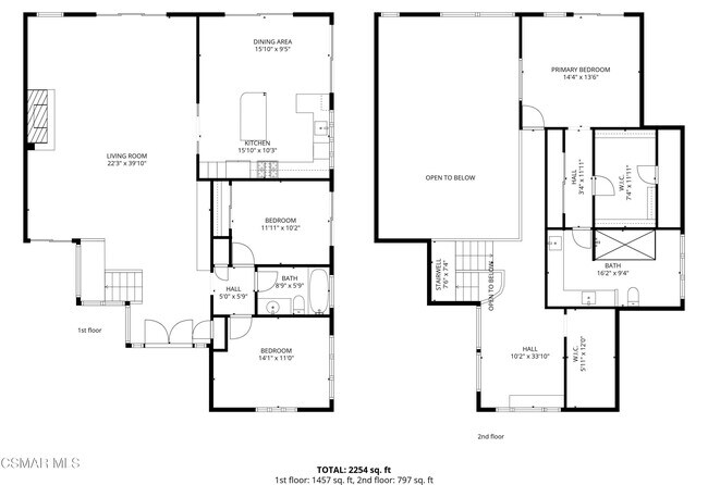 Building Photo - 1433 Eastwind Cir