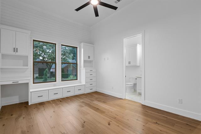 Building Photo - 2009 Hill Country Ct