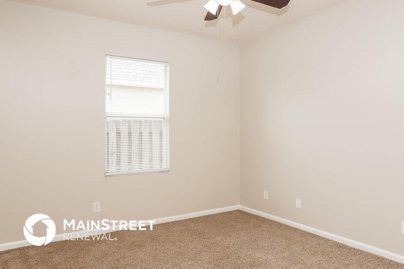 Building Photo - 4313 Collinwood Dr