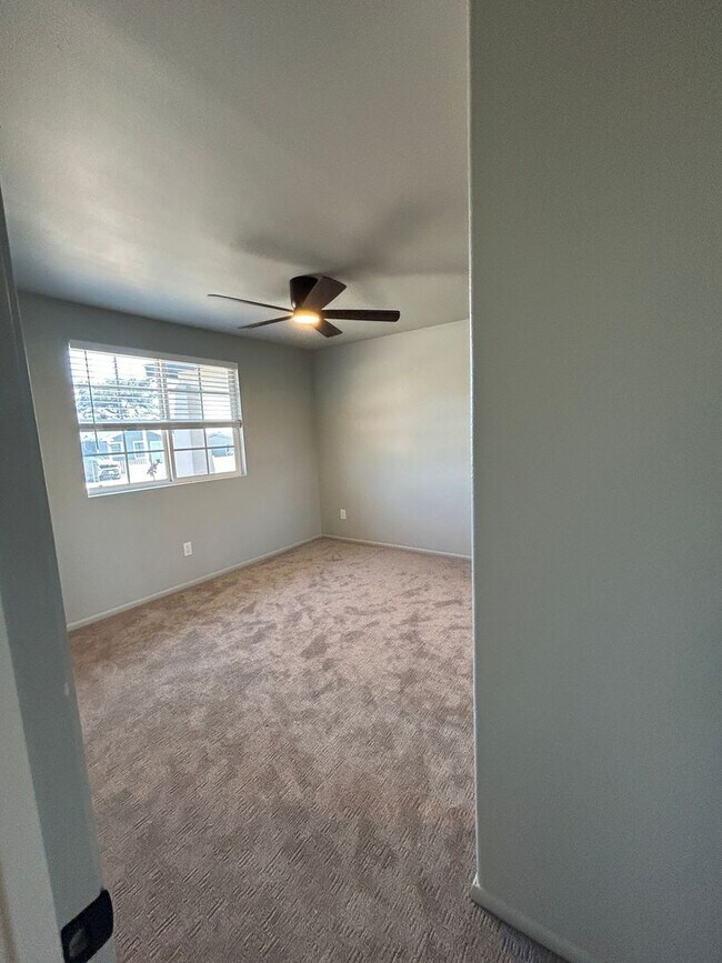 Building Photo - Stunning 3BD/2BA Corner-Lot Home w/ Relaxing Views – Only $4,495 – Mission Heights