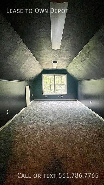 Building Photo - Lease to Own Home on 6 Acres