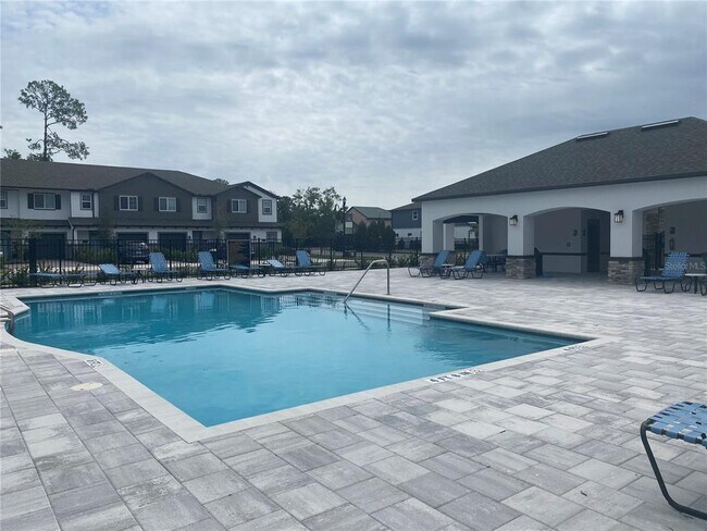 Building Photo - 212 Beautyberry Ln