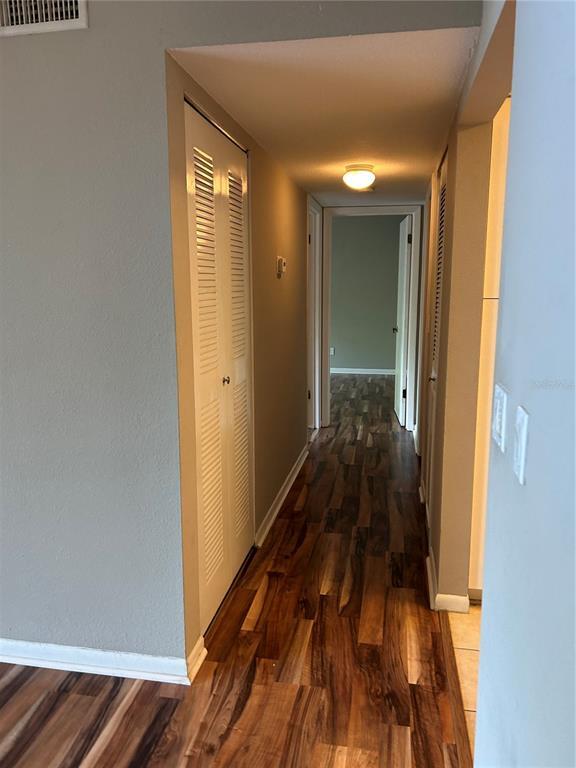 Building Photo - 8217 Sun Spring Cir