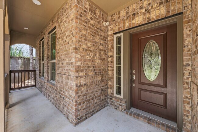 Building Photo - 34 Sawbridge Cir