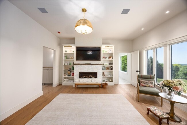 Building Photo - 3531 NY-82