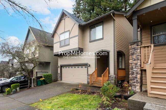 Building Photo - Updated Three Bedroom Gem in Bethany!