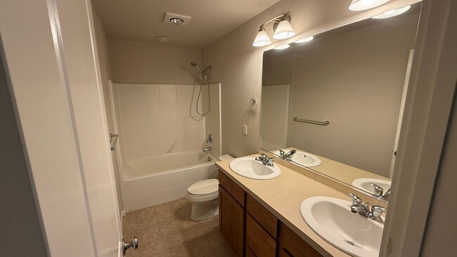 Building Photo - 6446 N Descartes Dr