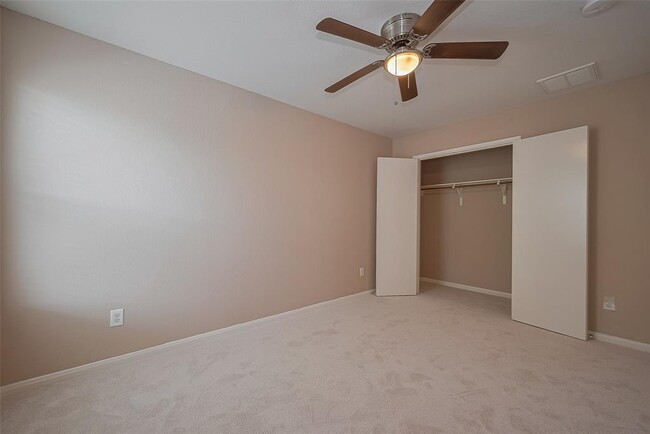 Building Photo - 3627 Benjamin Franklin Ln