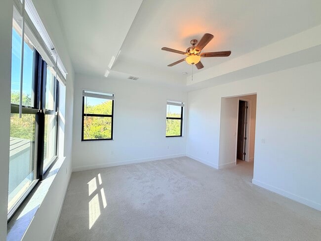 Building Photo - 20806 Thistle Leaf Ln