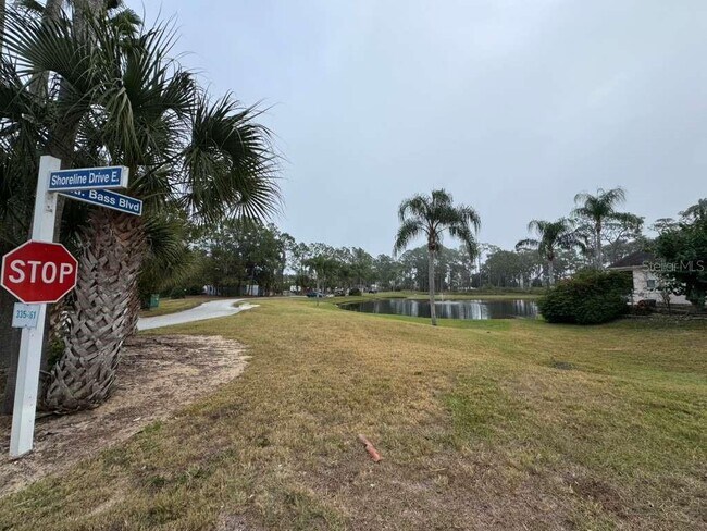 Building Photo - 50989 US-27