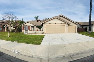 Building Photo - 31182 Amsterdam Rd