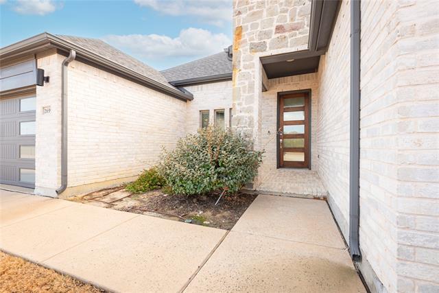 Building Photo - 2659 Wiregrass Rd