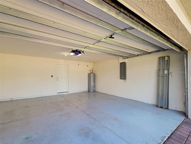 Building Photo - 5442 Guidepost Terrace