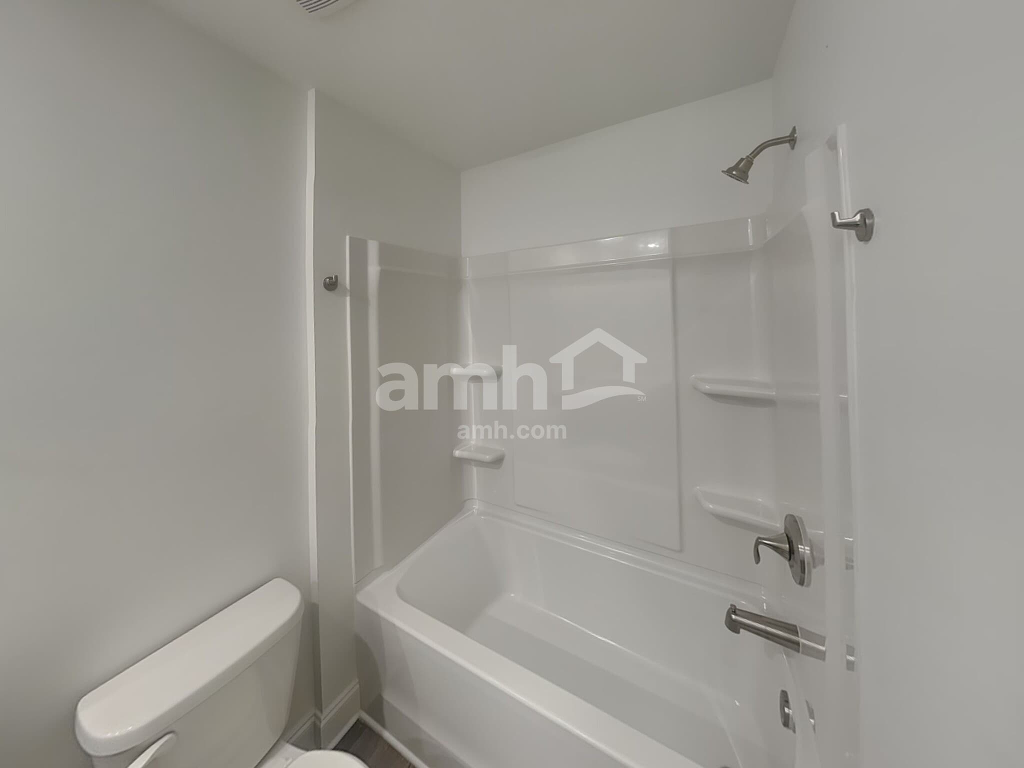 Building Photo - 5210 Purple Frost Wy